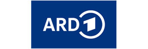 ARD