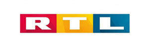 RTL